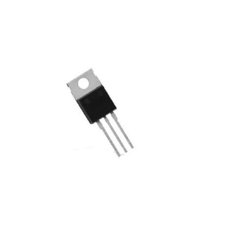 Mitsubishi Electric rf transistor 1558518729 4919185 1