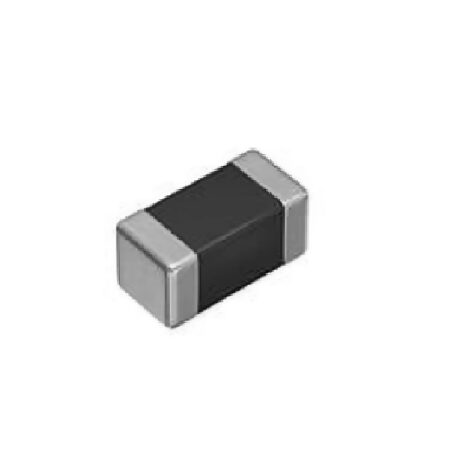 TDK smd inductor 2