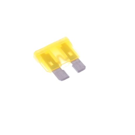 LITTELFUSE 0287020.H