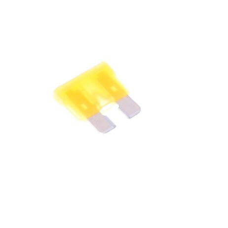 LITTELFUSE 0287020.PXS 1