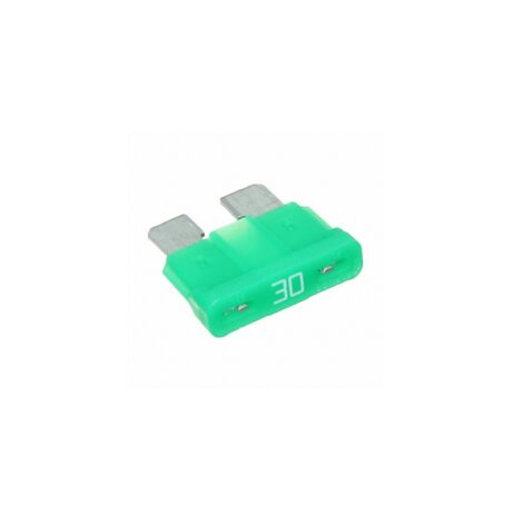 LITTELFUSE 0287030.H 1