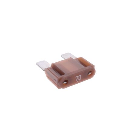 LITTELFUSE 0299070.ZXT