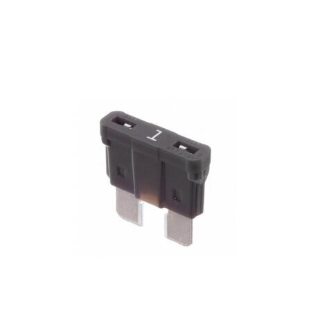 LITTELFUSE 0ATO001.V 11