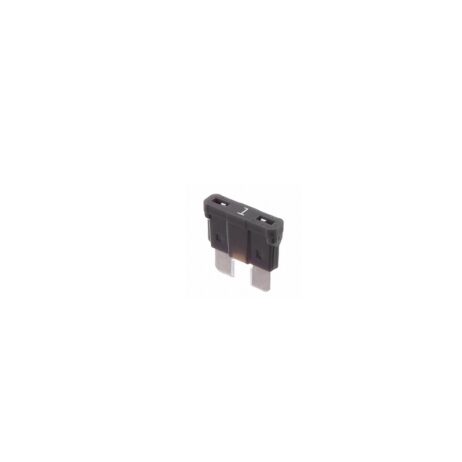 LITTELFUSE 0ATO001.V 3