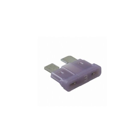 LITTELFUSE 0ATO003.V