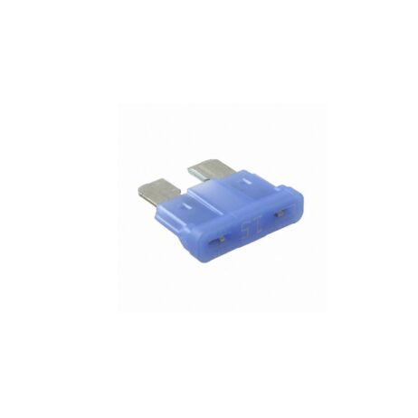 LITTELFUSE 0ATO015.V