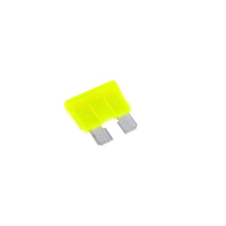 LITTELFUSE 0ATO020.HXGLO