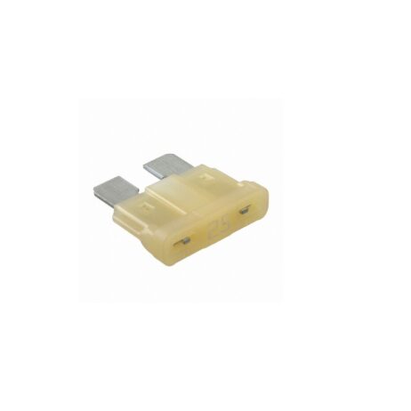 LITTELFUSE 0ATO025.V