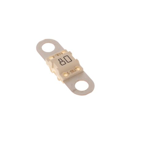 LITTELFUSE 153.7010.5802