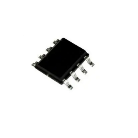 STMicroelectronics 2312684