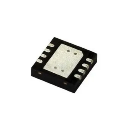 STMicroelectronics 2319234