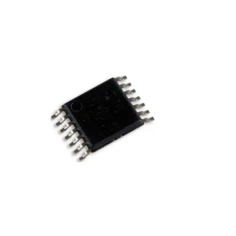 STMicroelectronics 2319255