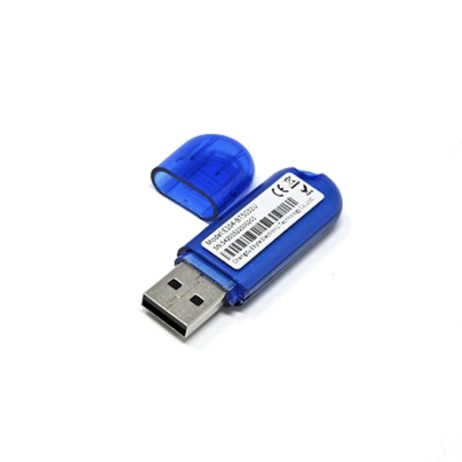 EBYTE E104-BT5032U nRF52840/52832 BLE4.2/5.0 EBYTE Bluetooth Packet Capture Tool USB Interface PCB Build-in Antenna Protocol Capture Dongle