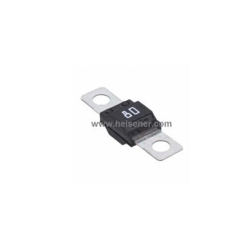 LITTELFUSE 2db618b697e086019f79ed1f214ecb52 1 1