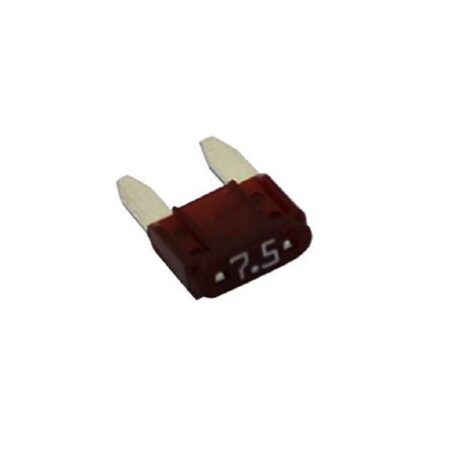 LITTELFUSE 3516016 40