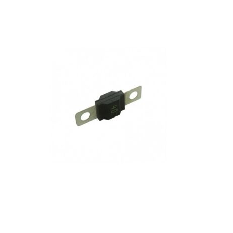 LITTELFUSE 3516037 462x462 2