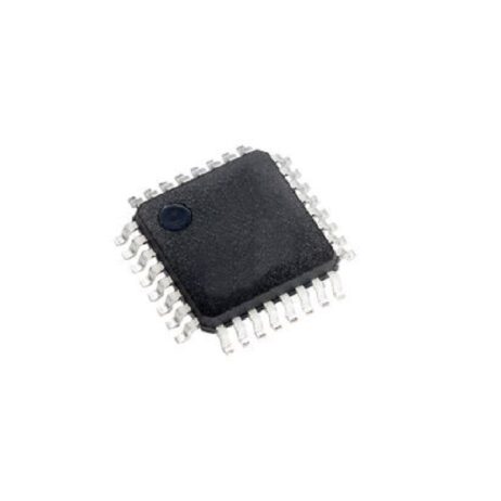 STMicroelectronics 42334691 1