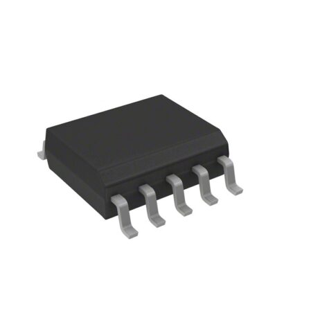 STMicroelectronics 497 8140761 D 10