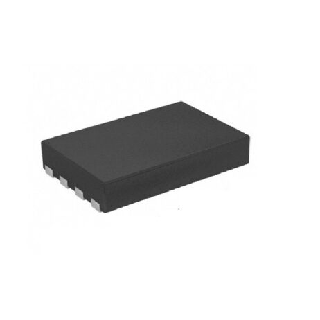 STMicroelectronics 8 UDFN 8MA2 1