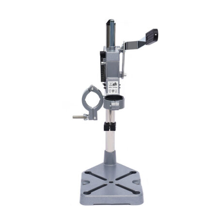 tz-6102 drill stand