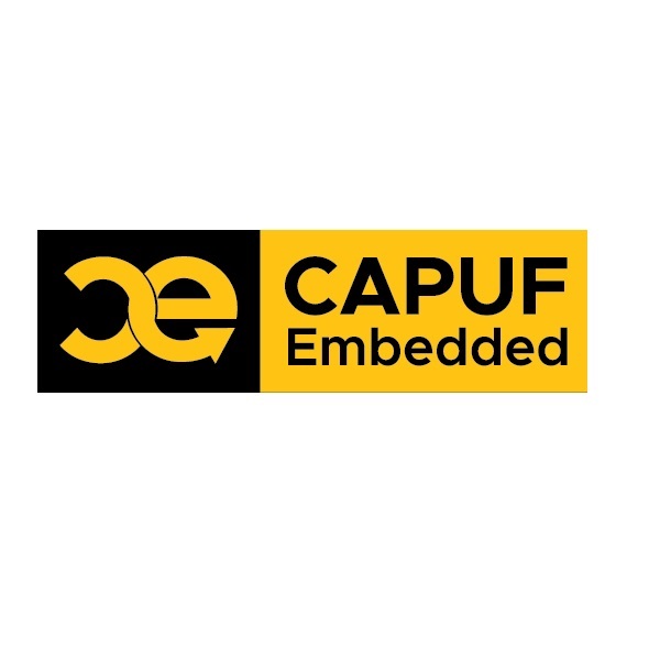 CAPUF