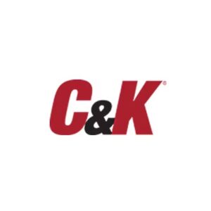 C&K