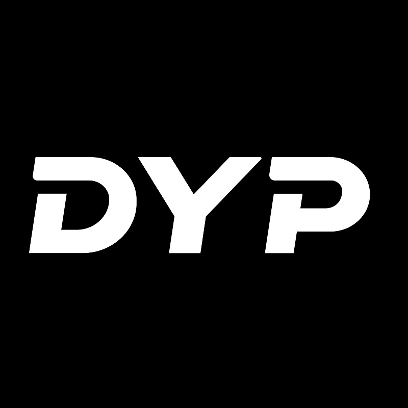 DYP