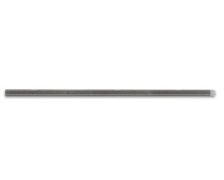 Force Sensitive Resistor RP-L-600 ( 20g-10kg) 1