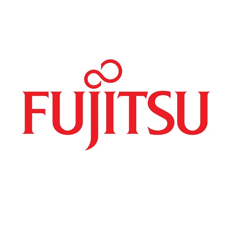 FUJITSU