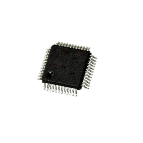 STMicroelectronics GE48LQFP05 40 1