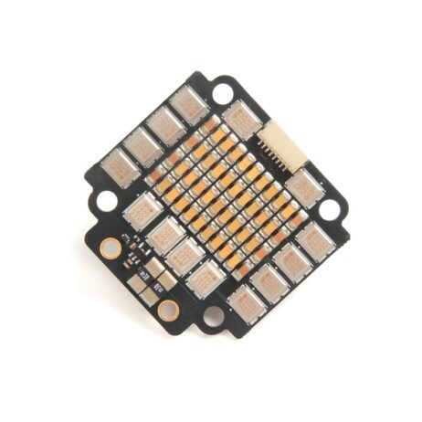 Holybro Tekko32 F4 Metal 4in1 65A ESC