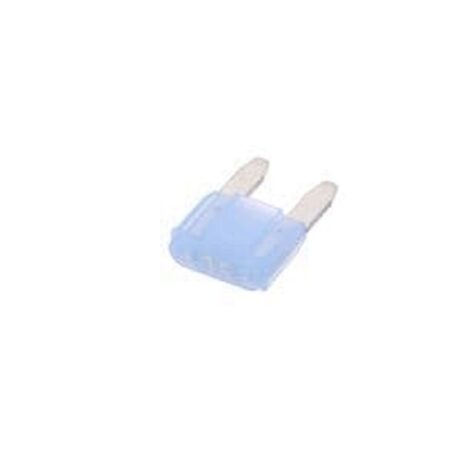 LITTELFUSE ITP 576 0MIN015HXGLO t