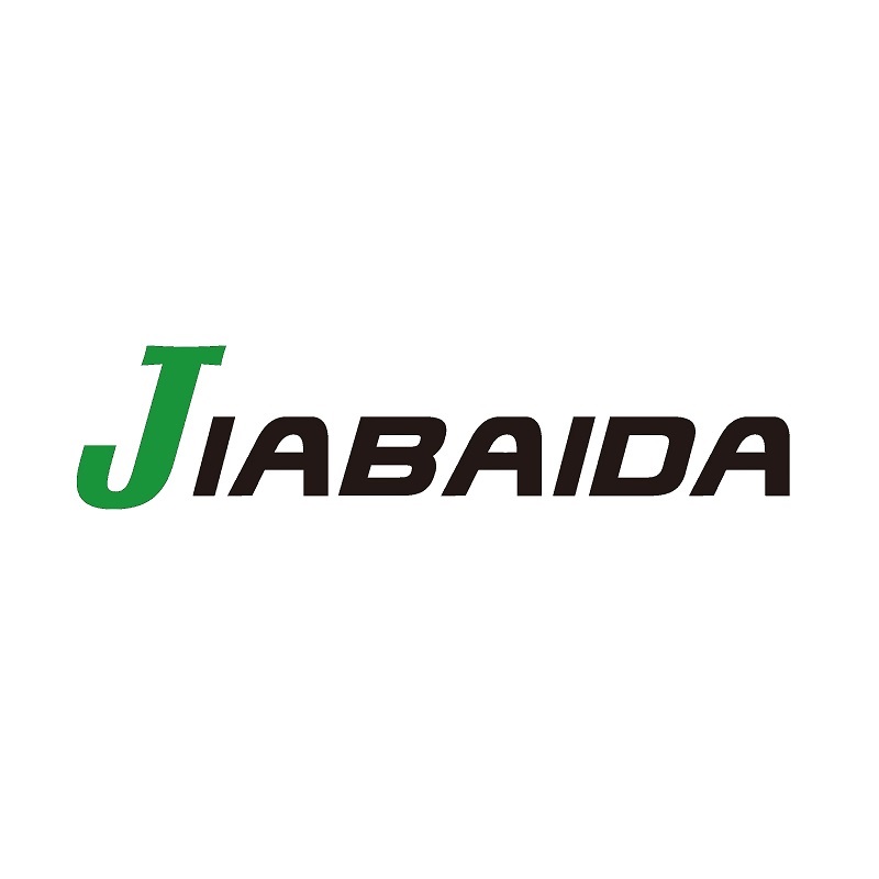 JIABAIDA