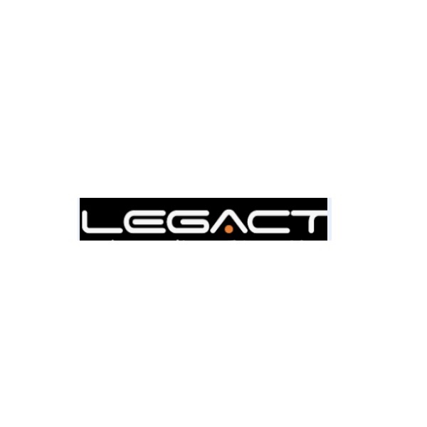 LEGACT