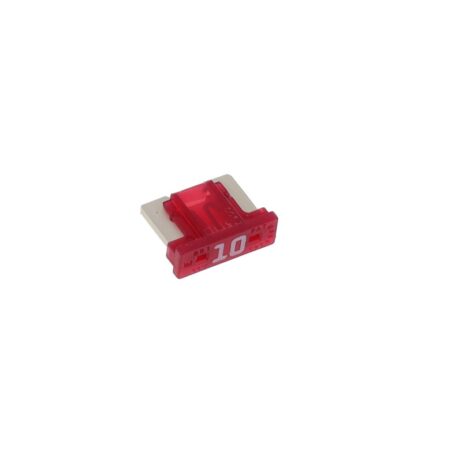 LITTELFUSE LMIN010.V