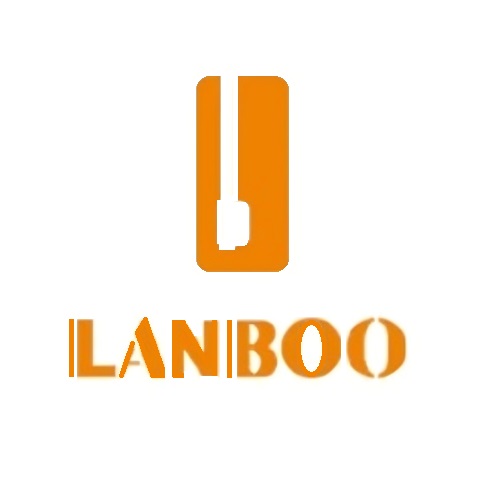 LANBOO