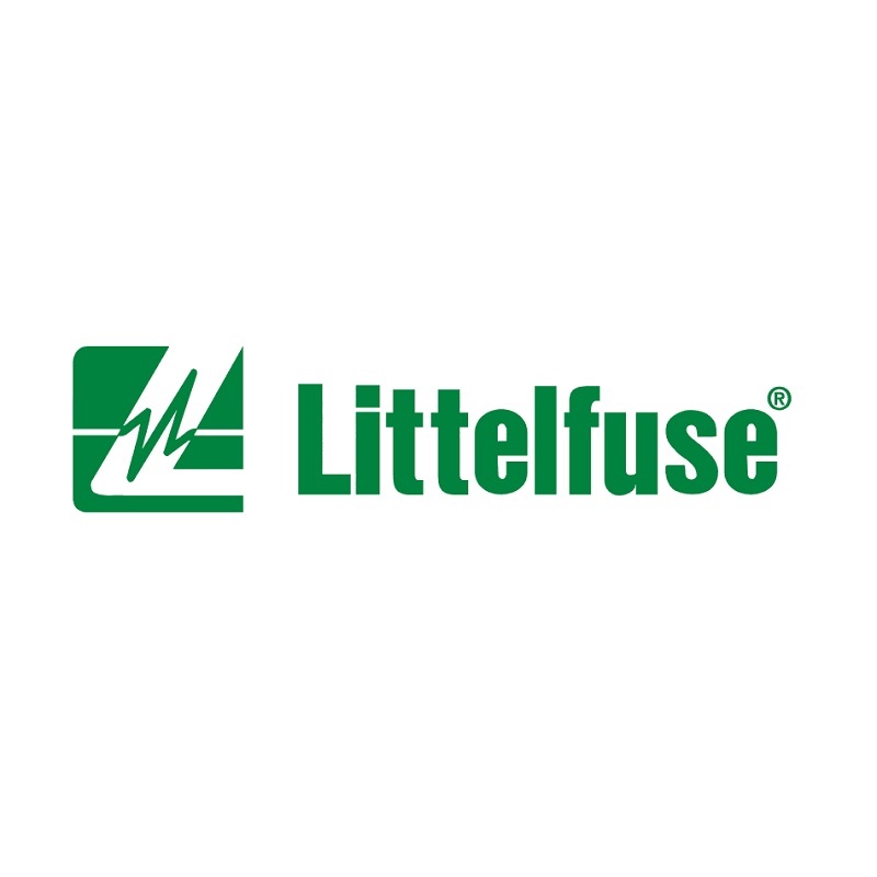 LITTELFUSE