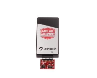 MICROCHIP ASBK-014 Device Programmer Kit, AgileSwitch Digital Programmable Gate Drivers