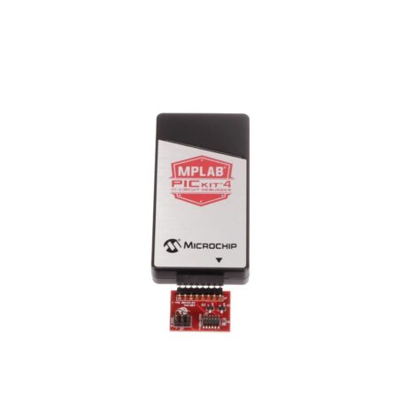 MICROCHIP ASBK-014 Device Programmer Kit, AgileSwitch Digital Programmable Gate Drivers