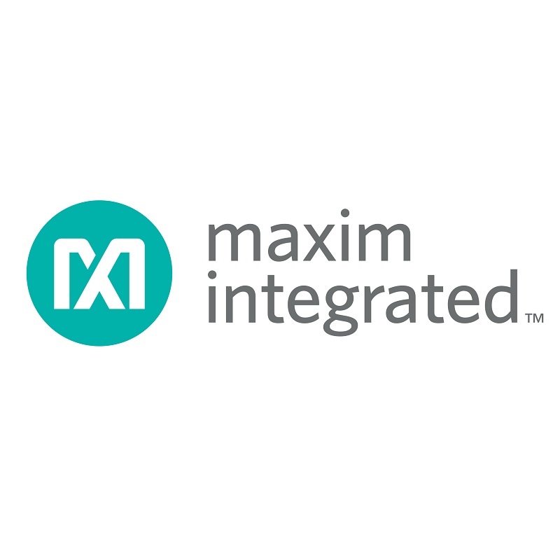 Maxim Integrated