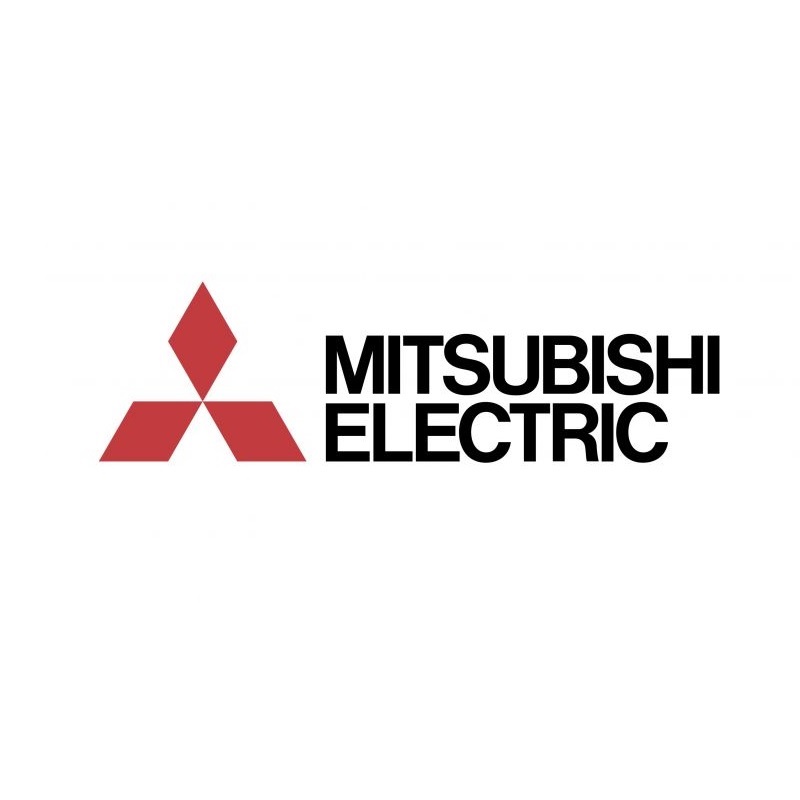 Mitsubishi Electric