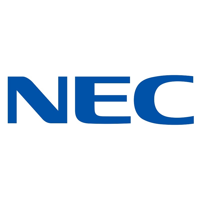 NEC