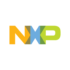 NXP