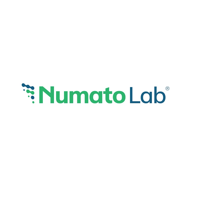 NumatoLab