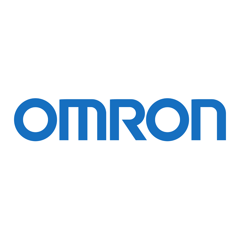 OMRON ELECTRONIC COMPONENTS