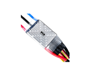 Sunny Sky ESC X85A LW