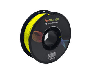 Pro-Range PLA Filament 1.75mm