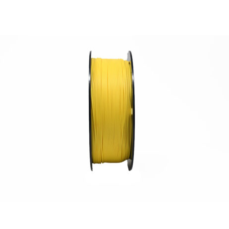 Pro Range PLA Matte Filament 1.75mm 1 kg