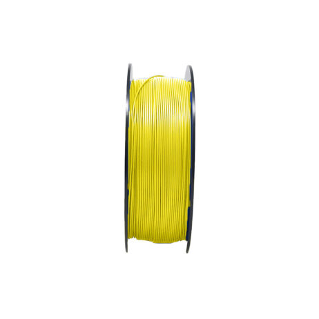 Pro-Range PLA Filament 1.75mm