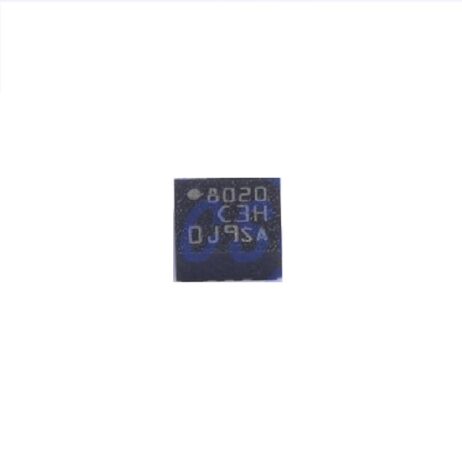 STMicroelectronics R184309